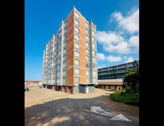 2 BEDROOM APARTMENT FOR SALE IN MONTCLAIR